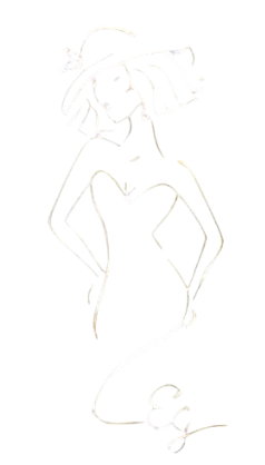 loader image