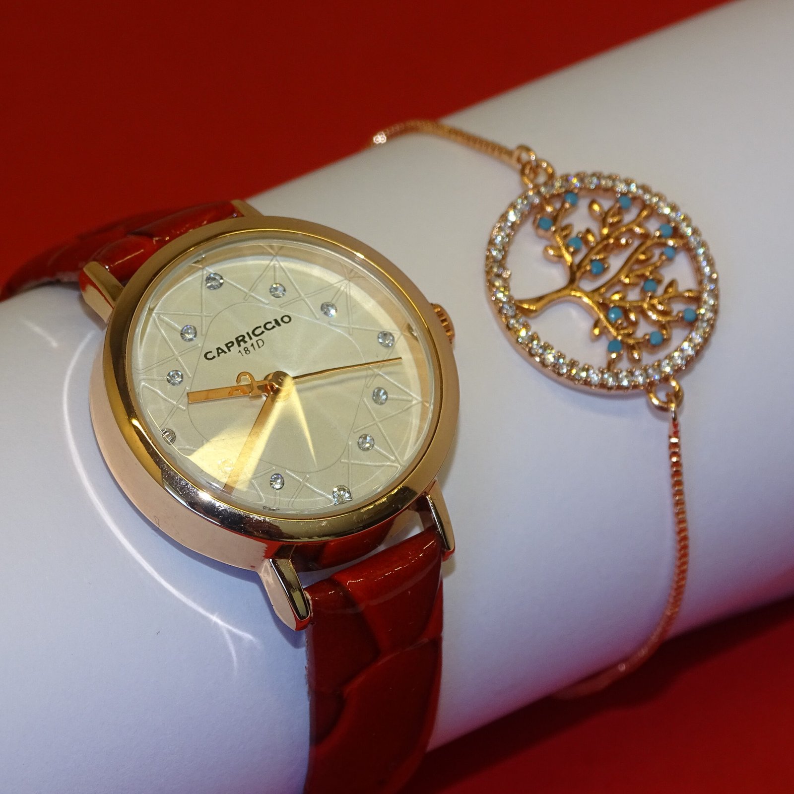 Sotogrande: imagen 4