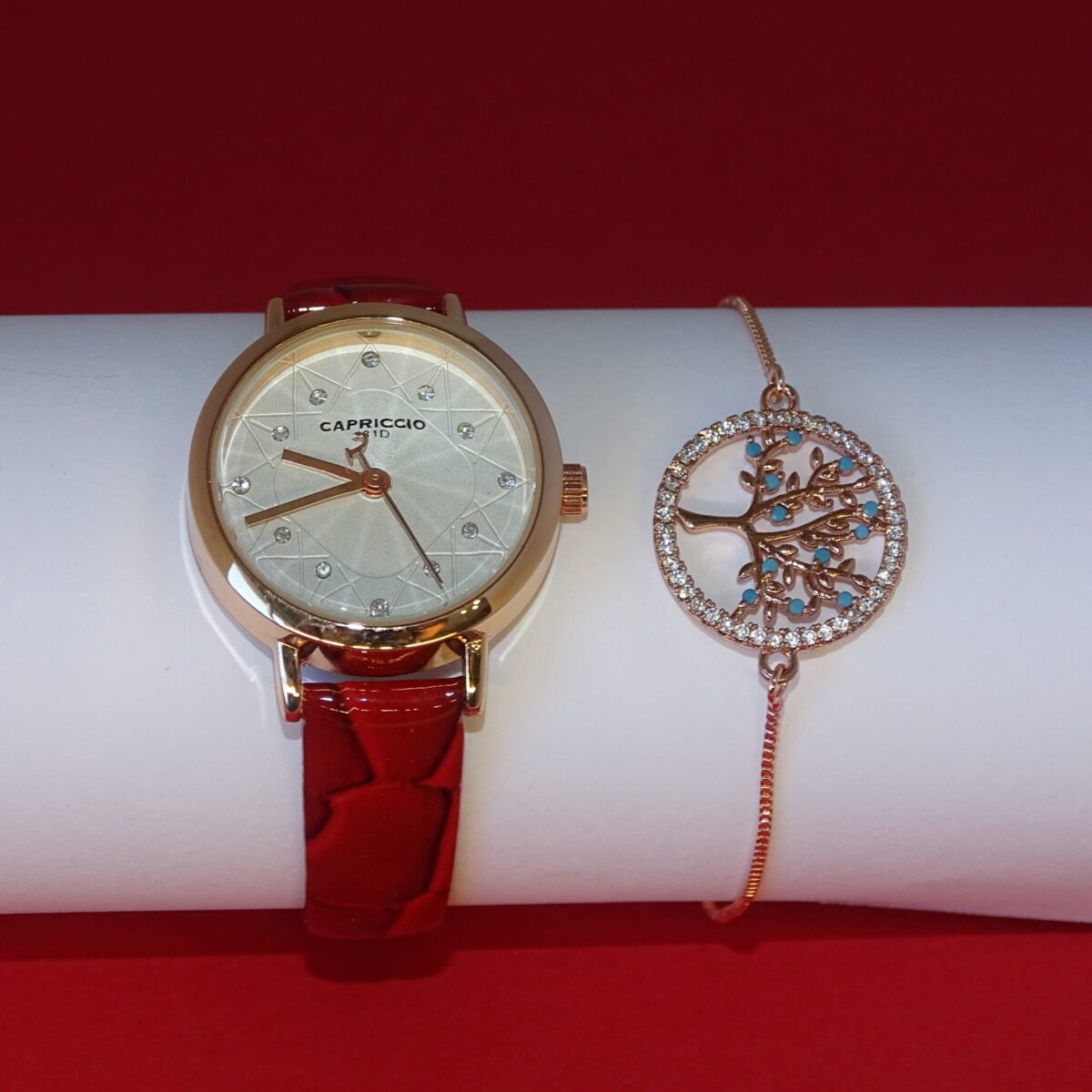 Sotogrande: imagen 5