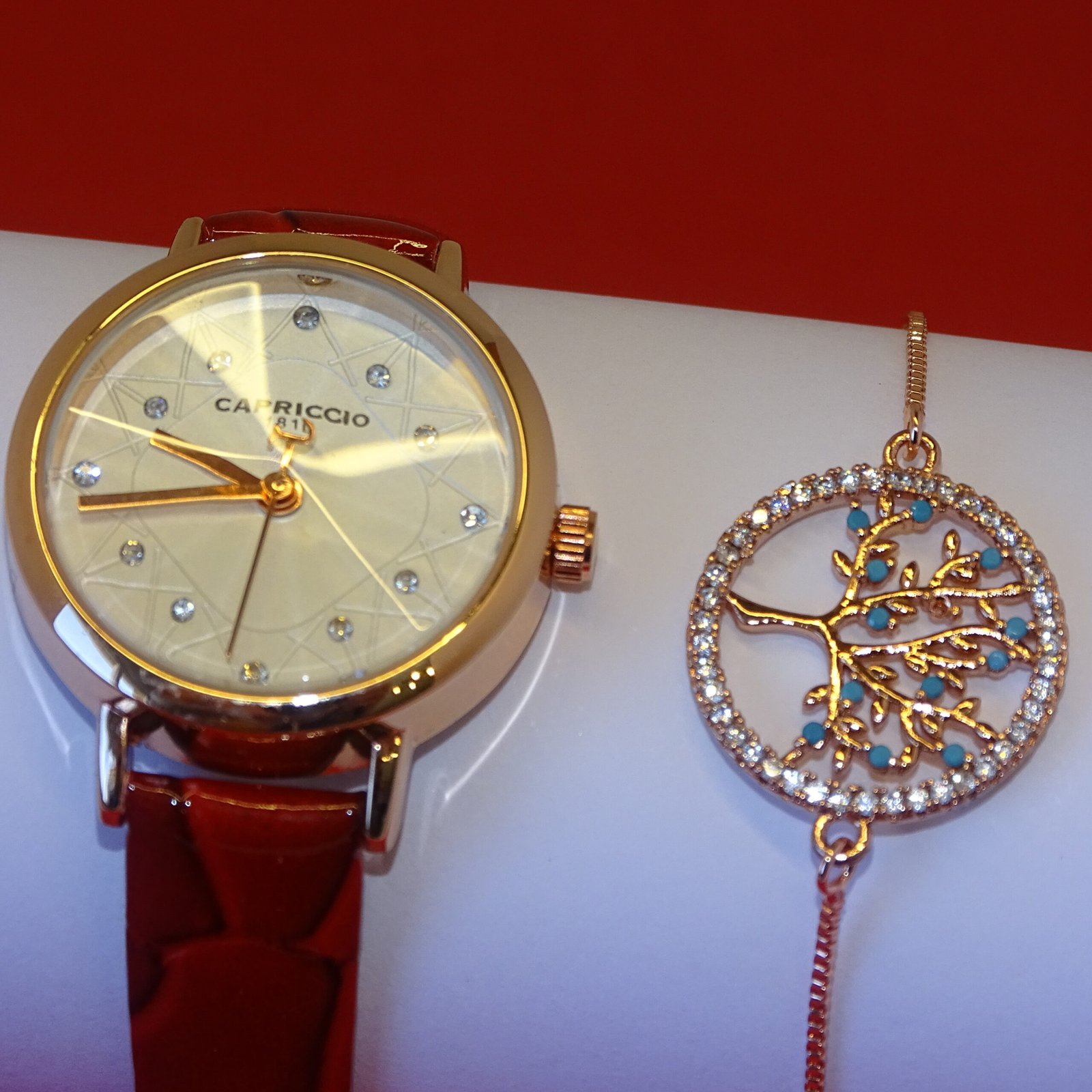 Sotogrande: imagen 6