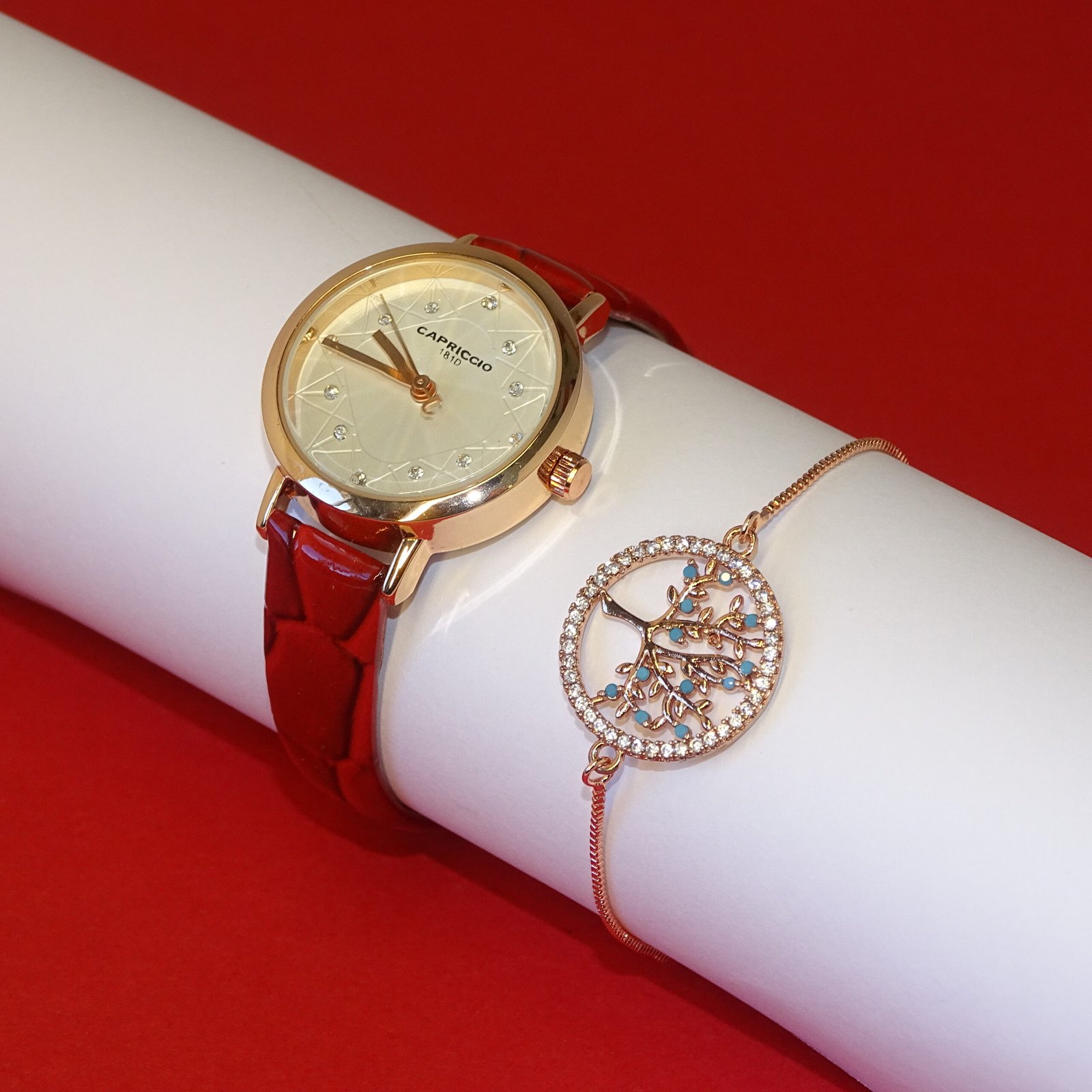 Sotogrande: imagen 7