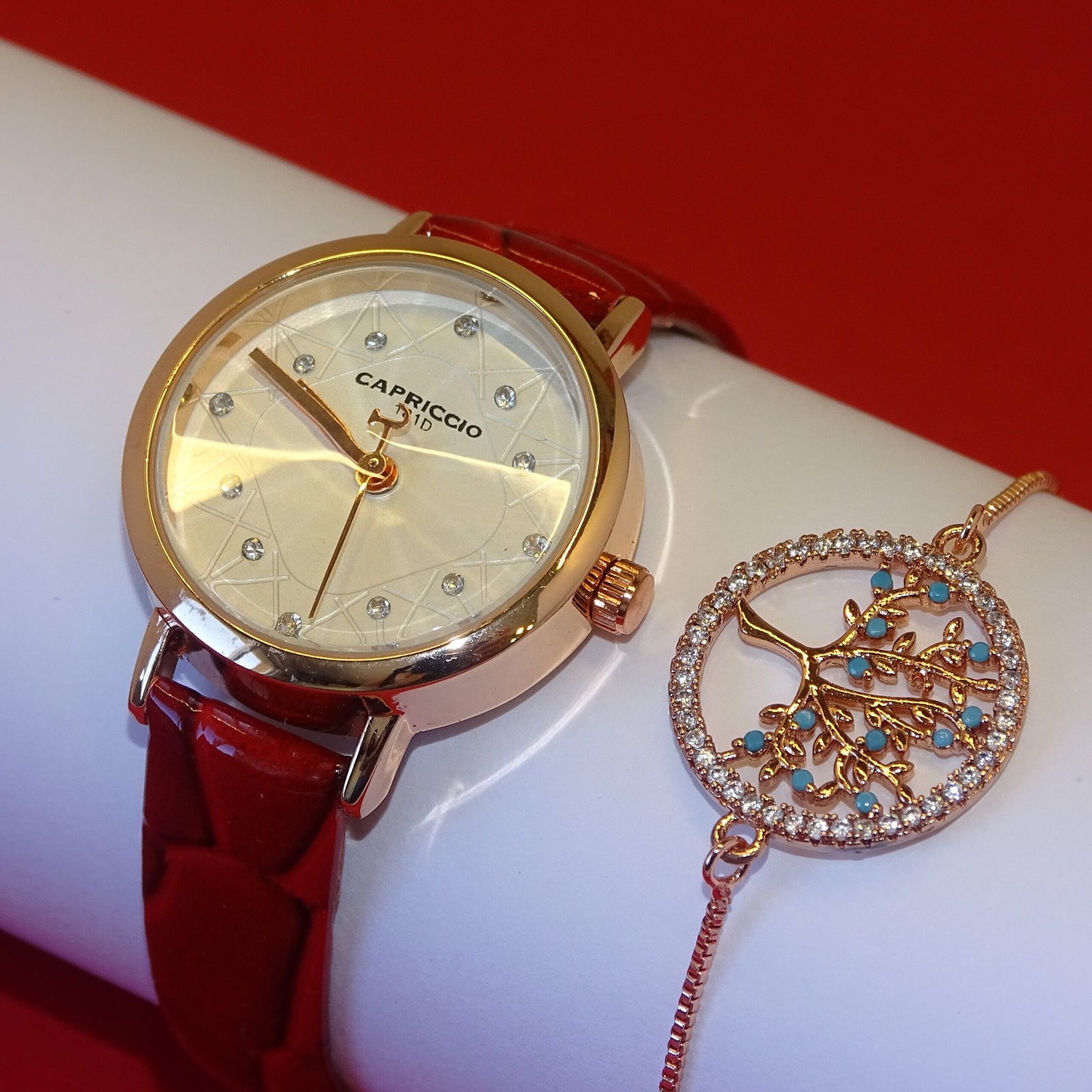 Sotogrande: imagen 1