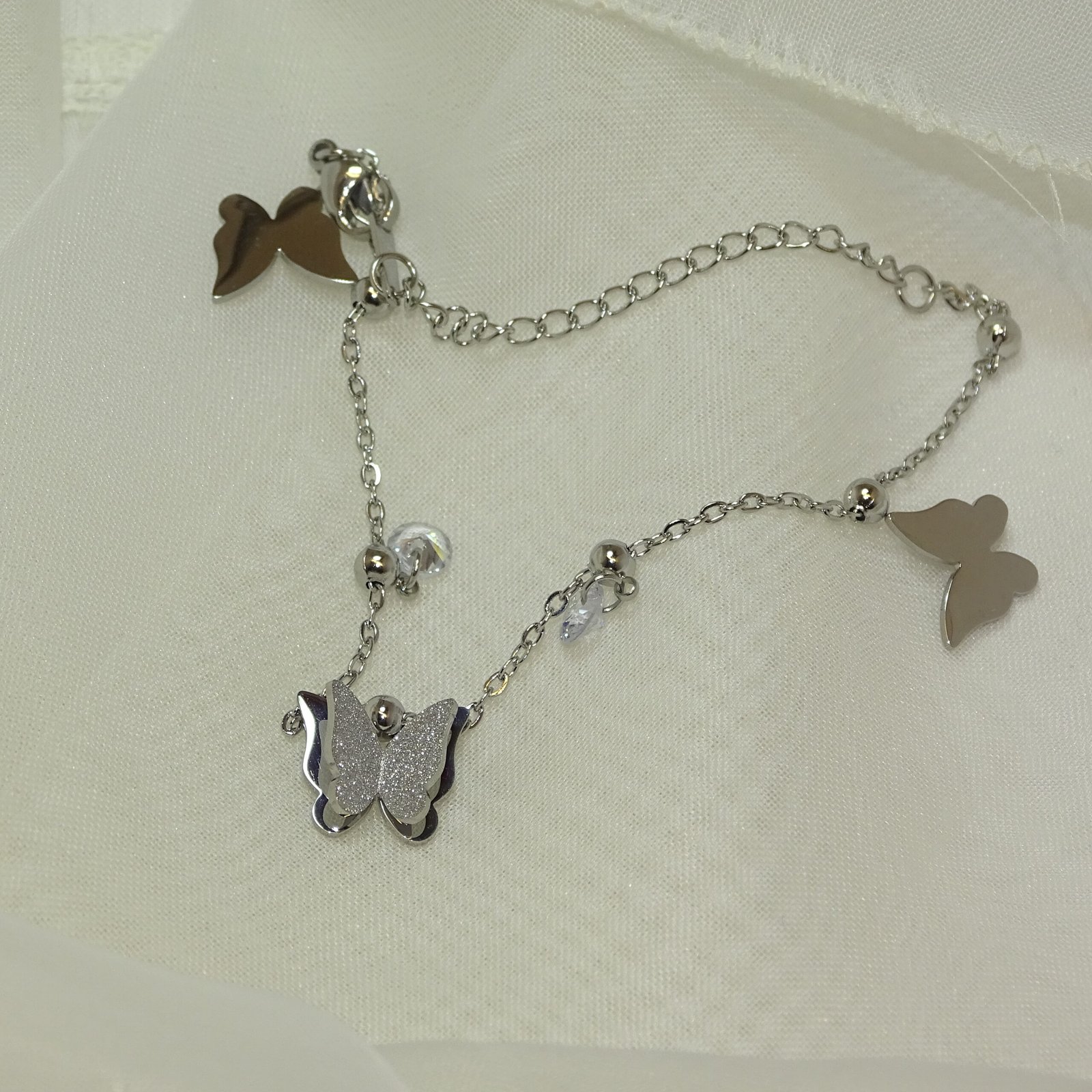 Sistema Solar: imagen 3