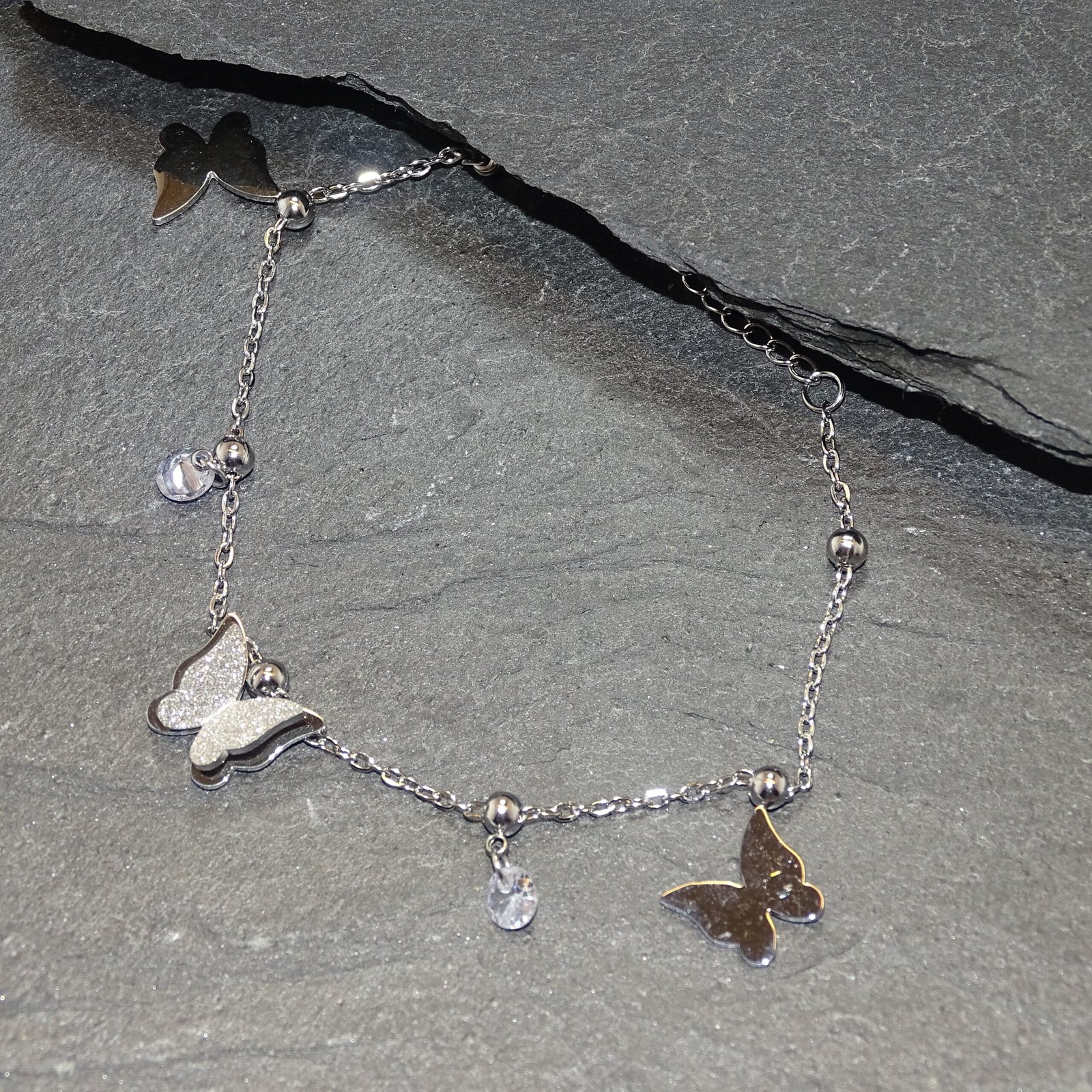 Sistema Solar: imagen 4