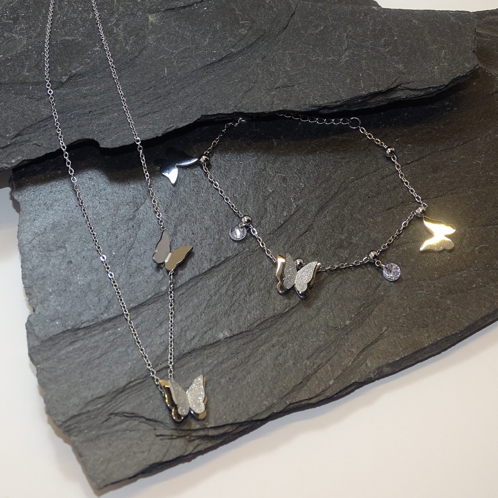 Sistema Solar: imagen 8