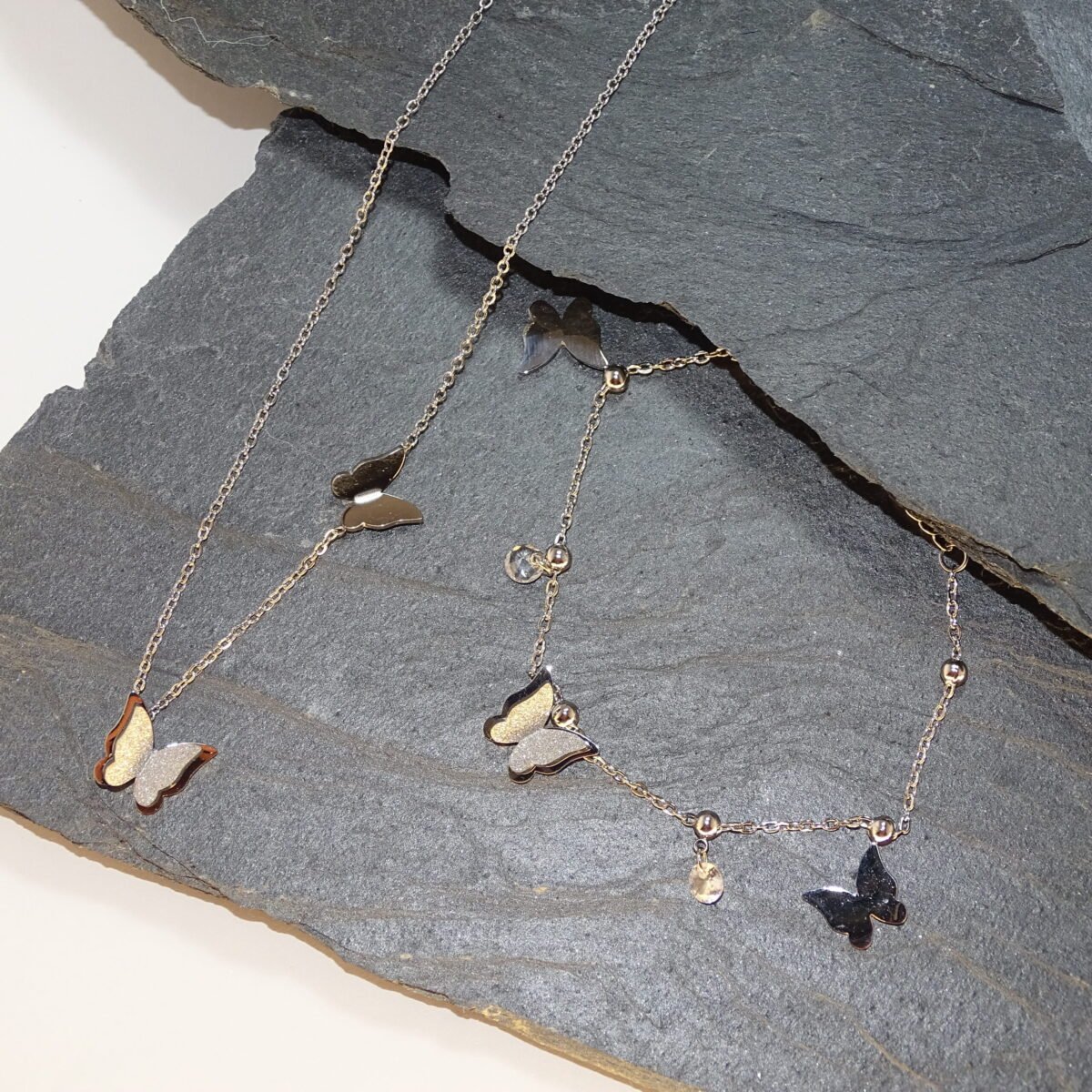 Sistema Solar: imagen 5