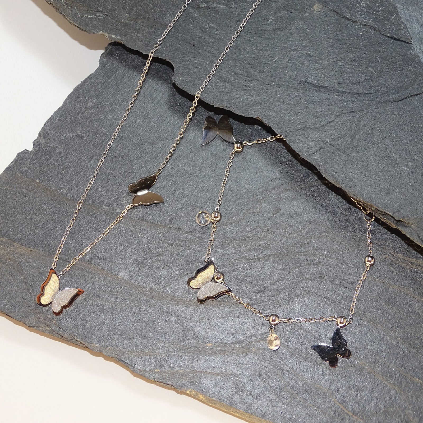 Sistema Solar: imagen 5