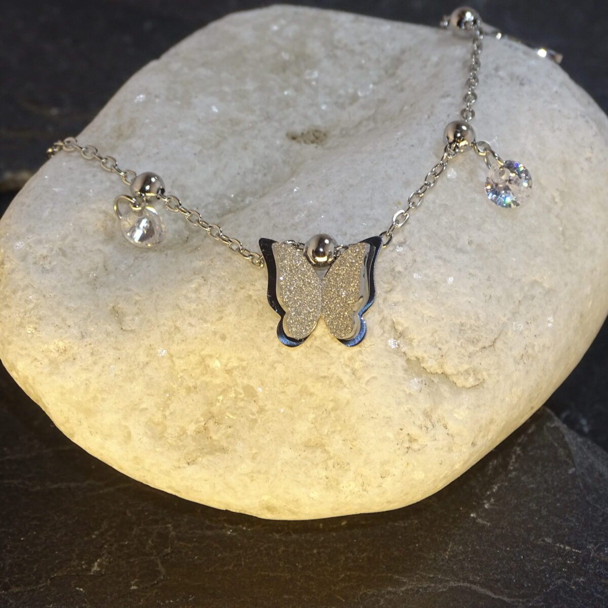 Sistema Solar: imagen 6