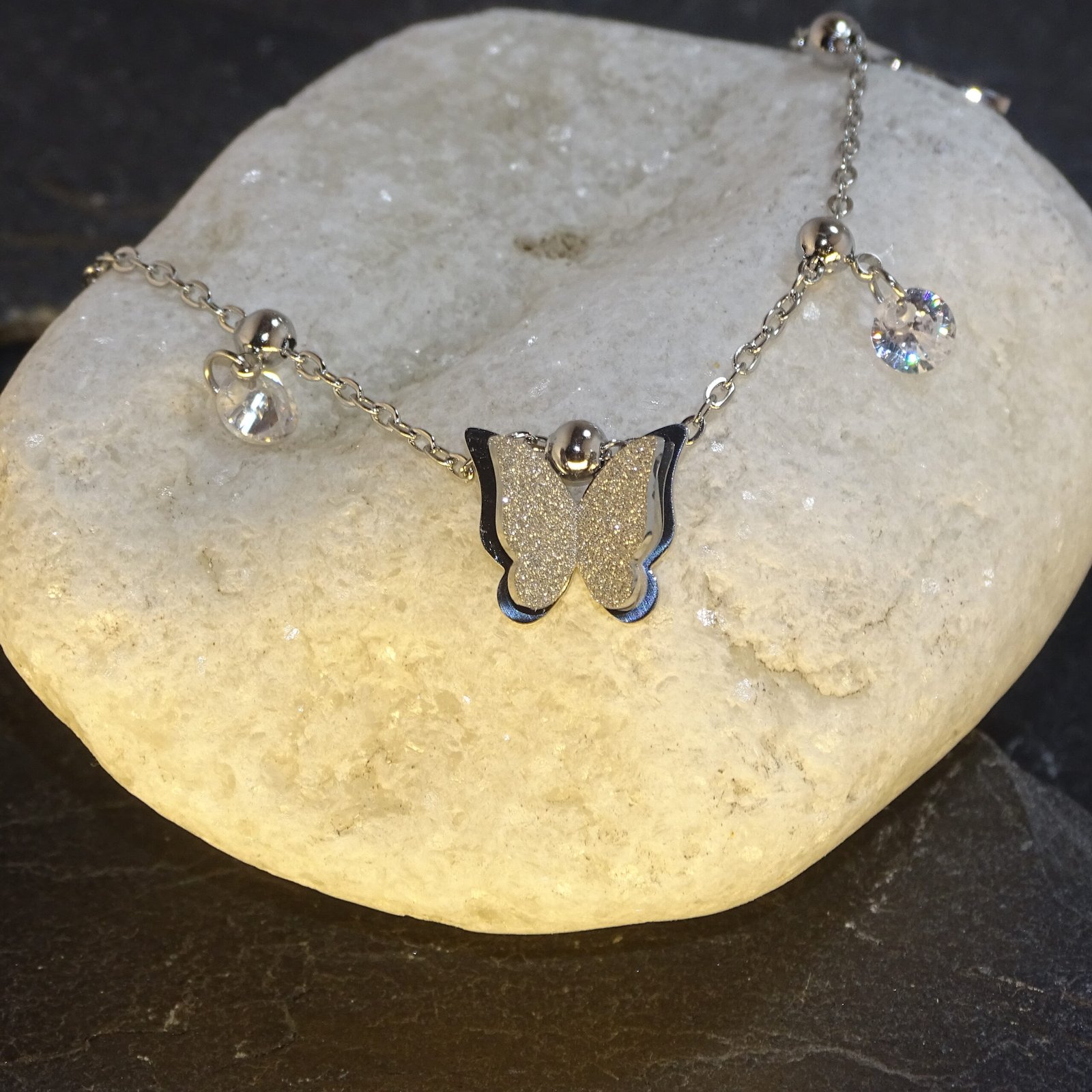 Sistema Solar: imagen 6