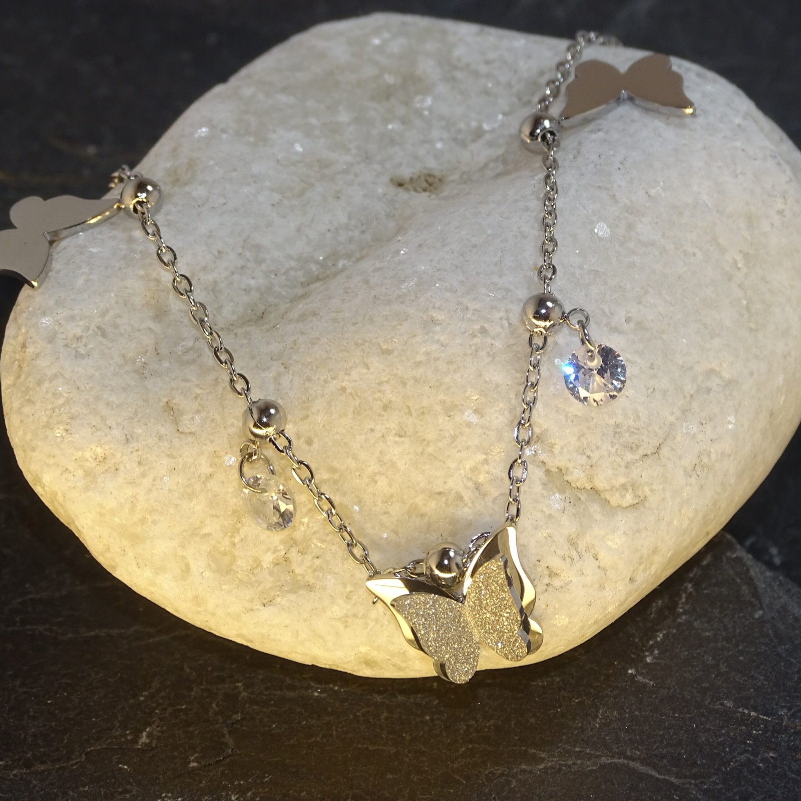 Sistema Solar: imagen 1