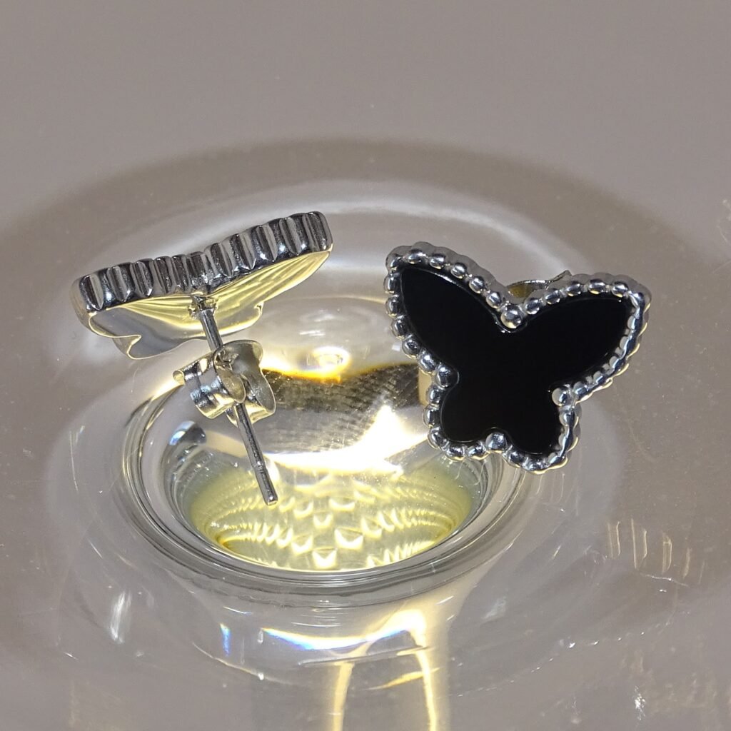 Makemake