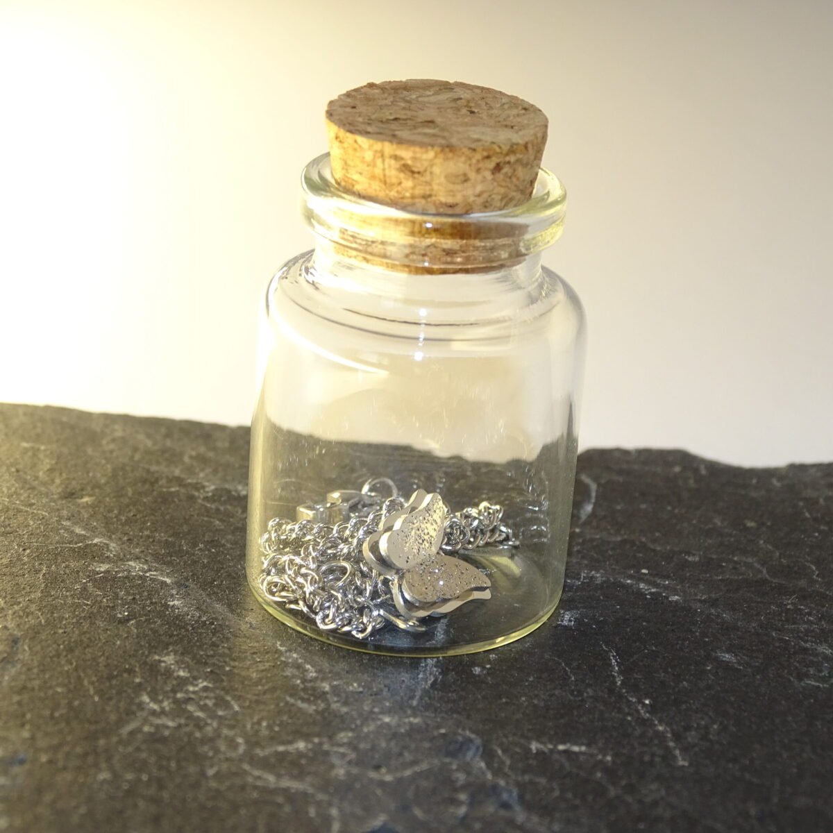 Sistema Solar: imagen 11