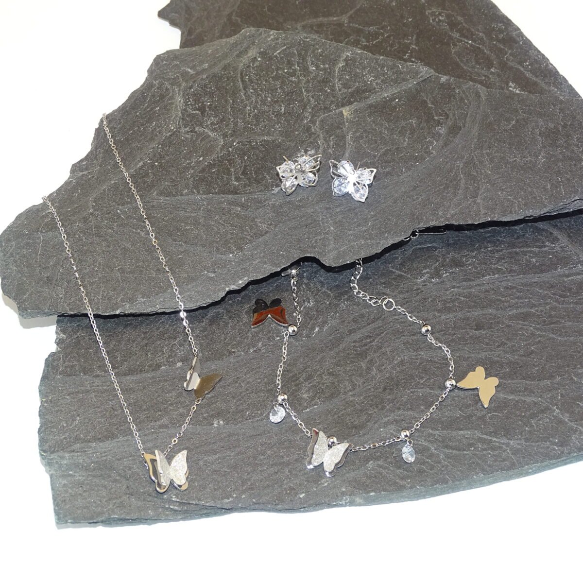 Sistema Solar: imagen 10