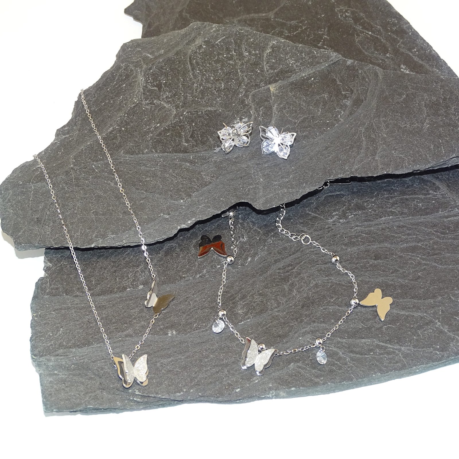 Sistema Solar: imagen 10