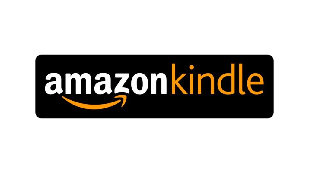 Kindle Pigmalión