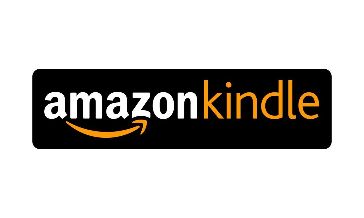 Kindle Pigmalión: imagen 2